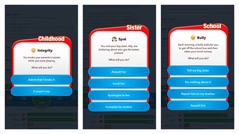 bitlifeonline.github|Search .